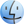 0nTWK.png