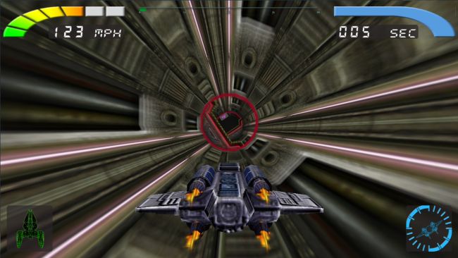 tunnel-2.jpg