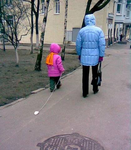 34302723.jpg