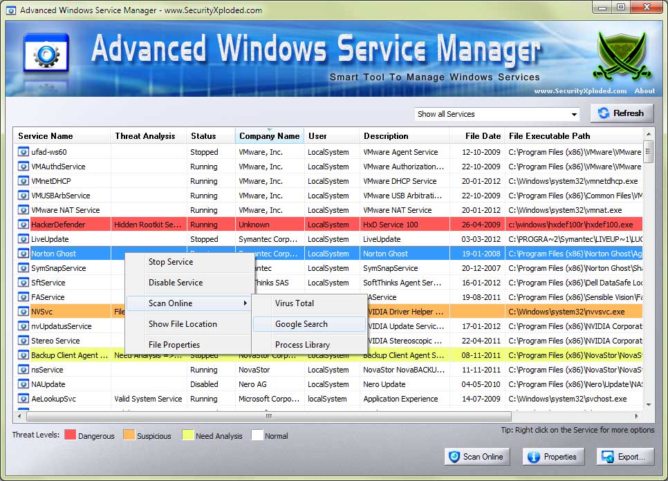 advwinservicemanager_screenshot_mainscreen_big.jpg