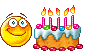 FA3hK.gif