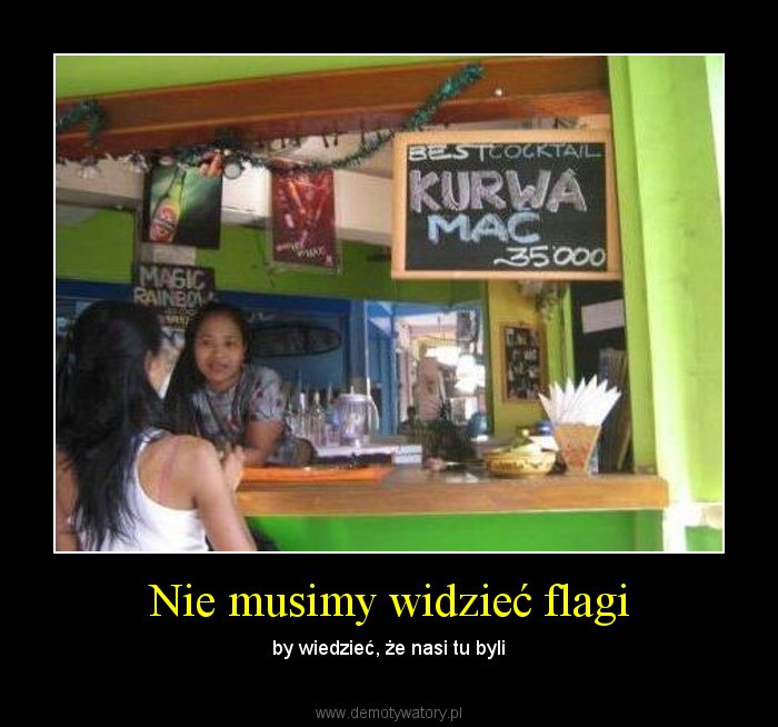 1333760015_by_qrdebije.jpg