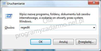 w1mZd.png