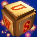UltimateWordSearch2Logo.jpg