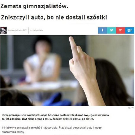 89PUFZx.jpg
