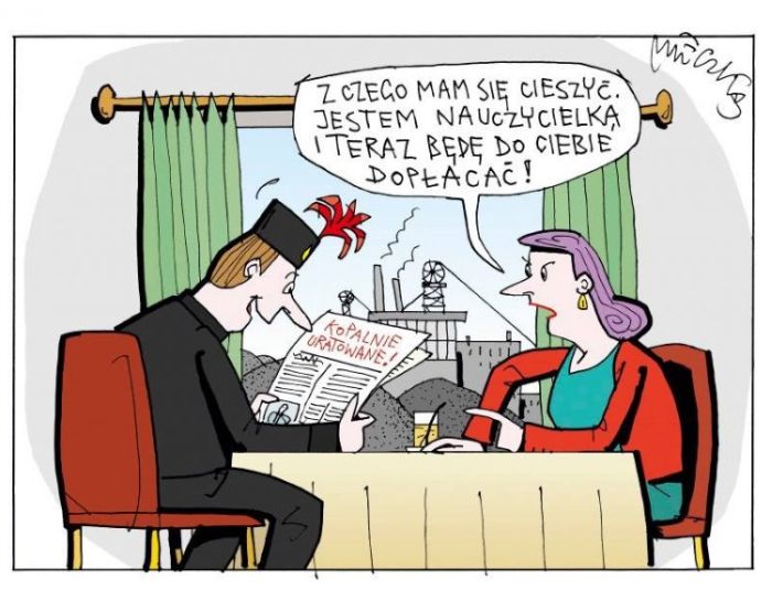 dac_jednym_to_zabrac_drugim.jpg