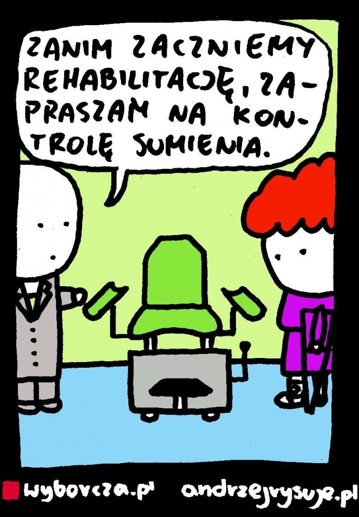 najpierw_kontrola.jpg