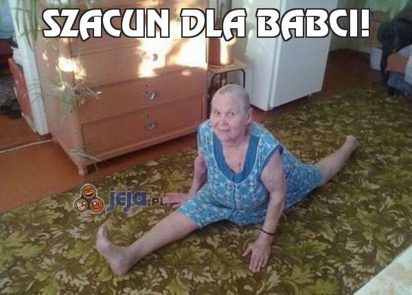 59478_szacun-dla-babci.jpg