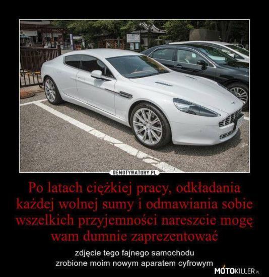 foto,2,14656,550.jpg