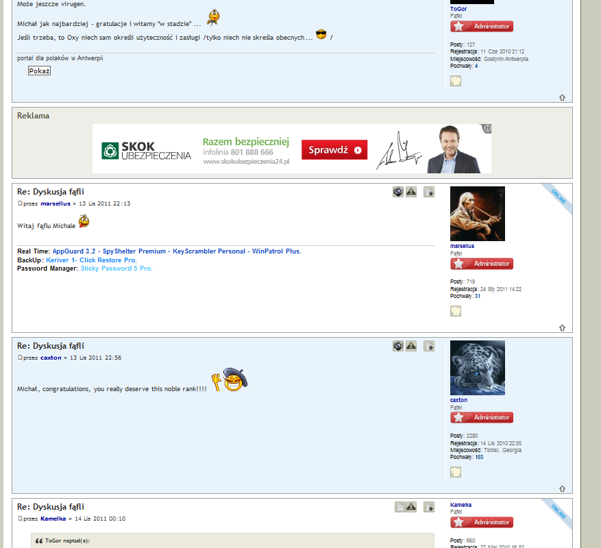 vEBtC.png