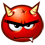 humor_hell.png