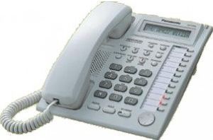 i-panasonic-kx-t7730.jpg