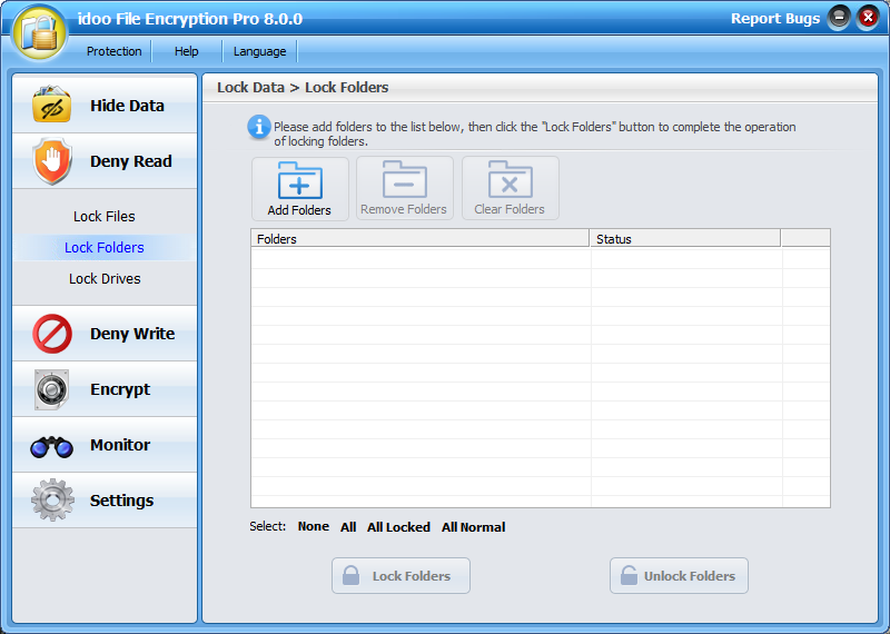 idoo-File-Encryption-Pro-8.0.0.png