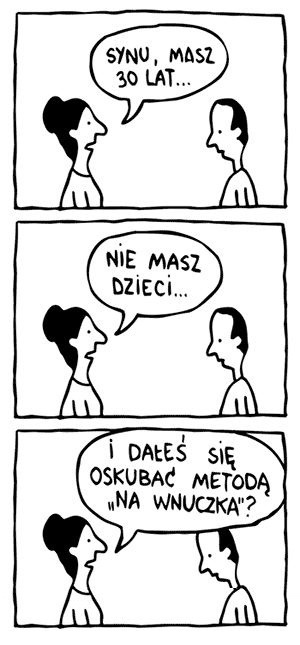 1479992576cc4003734550.jpg