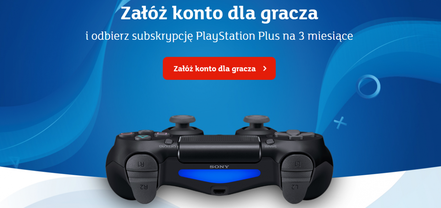 psplus-1420x670.png