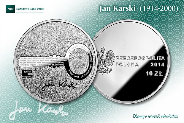 l_1465047ae2b69f5Coin_of_the_Year_201.jpg