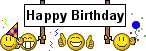 B5Gu7Jo.gif