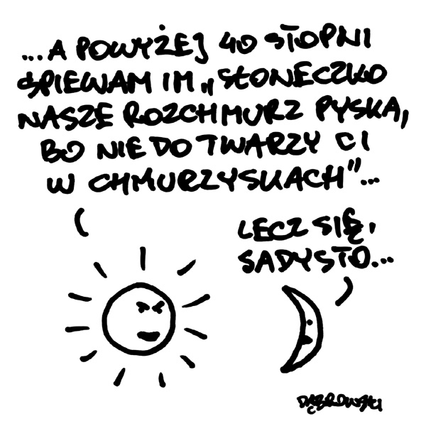 sloneczko.jpg