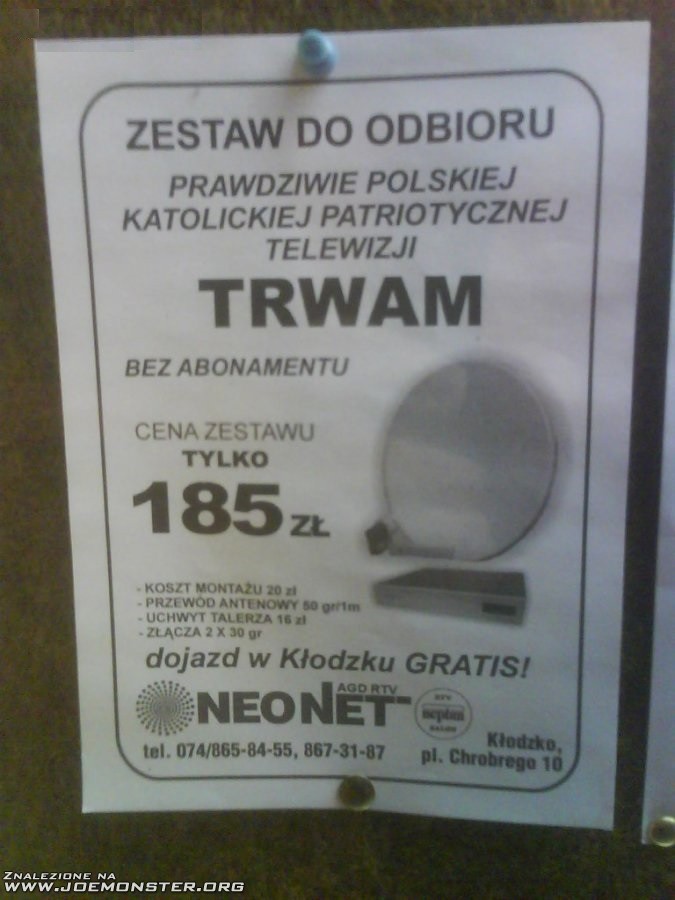 jak_dotrzec_do_emerytow.jpg