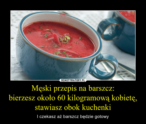 1448325752_h8paug_600.jpg