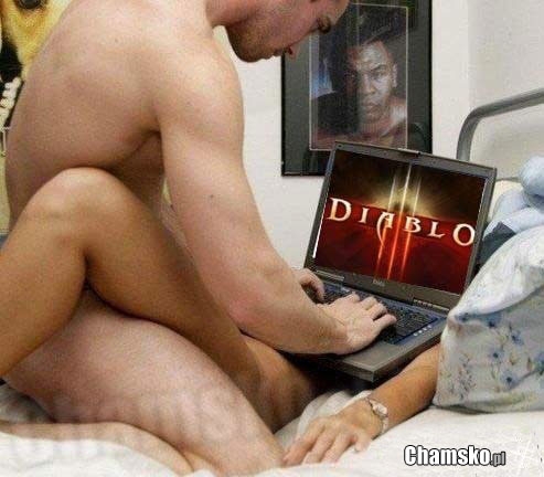 0_0_930675637_Diablo_III_przez_alfred77_middle.jpg