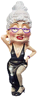 gif-bestpage-sk-119.gif