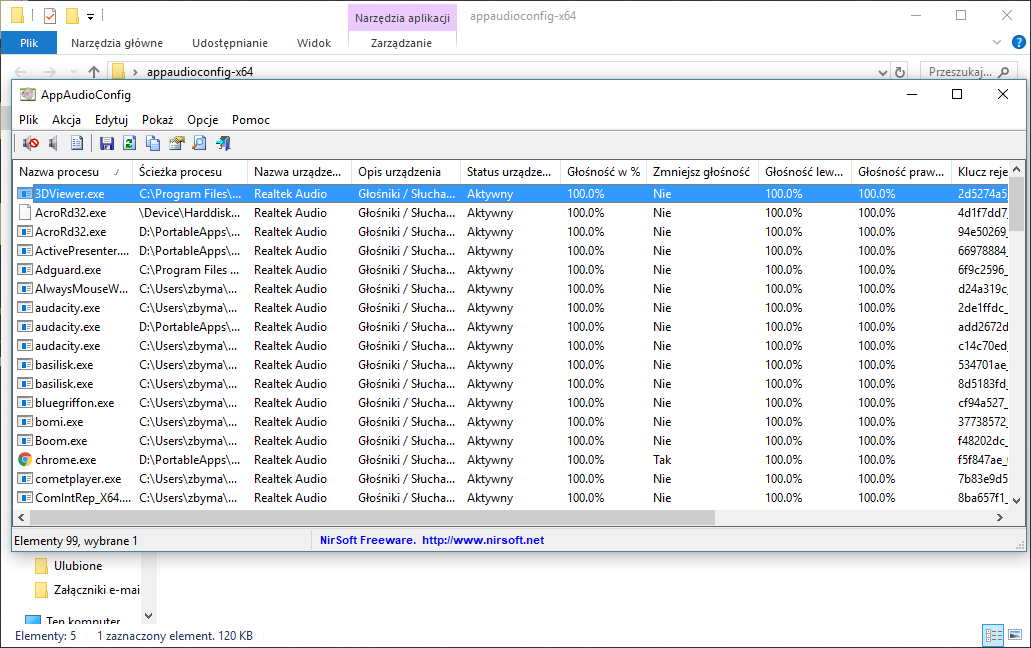 AppAudioConfig_1.png