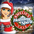 amileholiday120.jpg