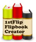 1stFlipbook.jpg