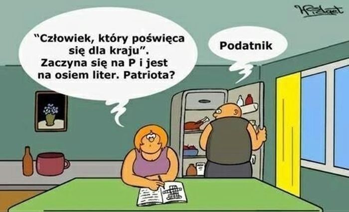 ten_co_sie_poswieca.jpg