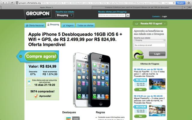 groupon-phishing-fake-chip.jpeg