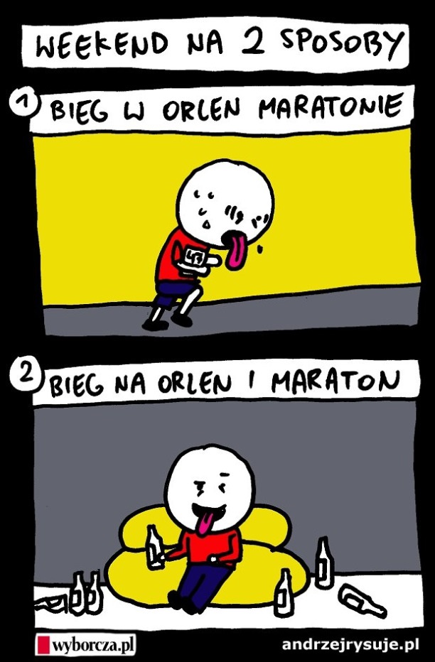 dwa_sposoby_na_weekend.jpg