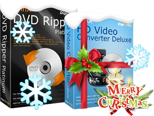 drp-deluxe-gift-3.png