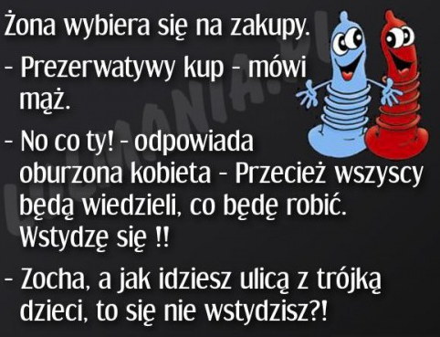 6DQbQqh.jpg