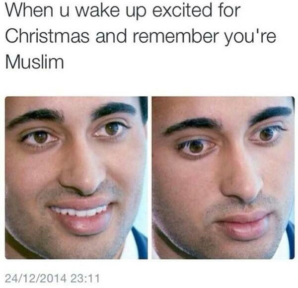 7phPtkc.jpg