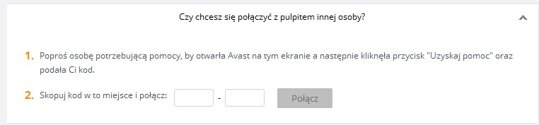 SOQY0yw.jpg
