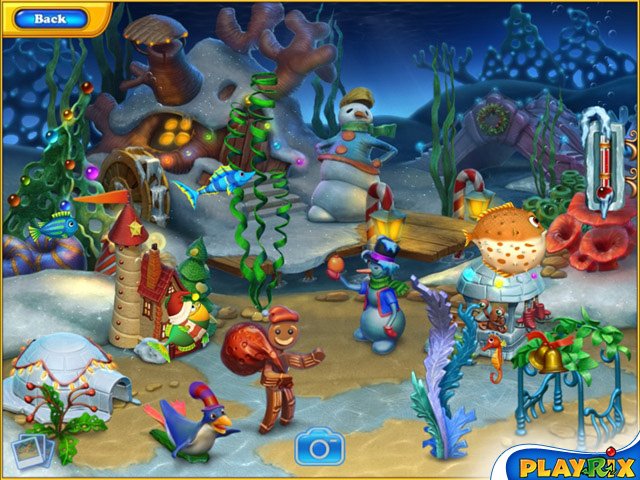 FishFS_screen1.jpg