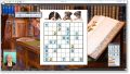 Sudoku_Up_screenshot2_120.jpg
