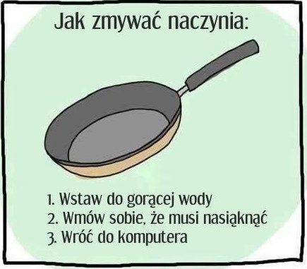 LPK2kRz.jpg