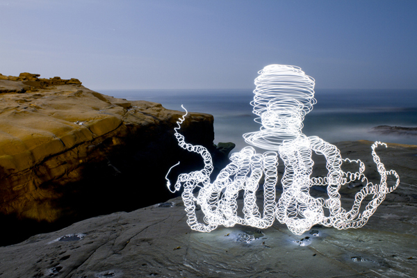 Darren-Pearson-Light-Painting-7.jpg
