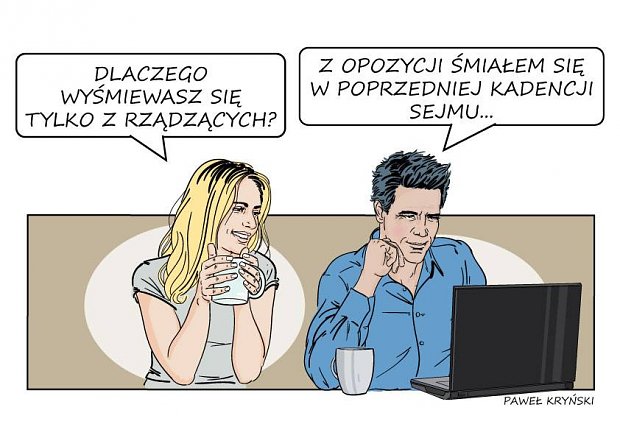 l_158768088428666opoz.jpg