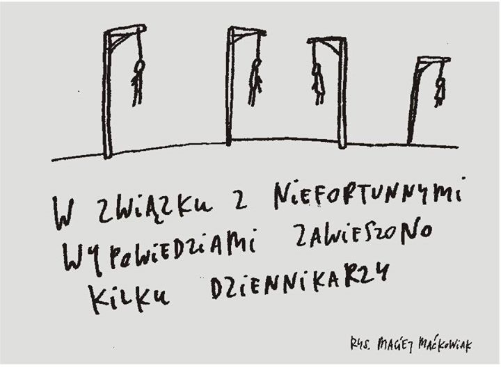 zawieszeni.jpg