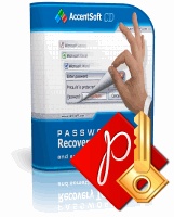 box_pdf.jpg