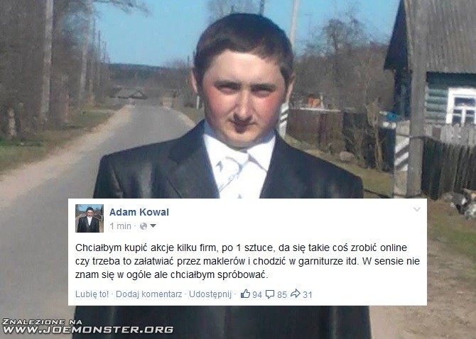 mlody_polski_biznesmen.jpg