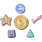 5-icons-income.png