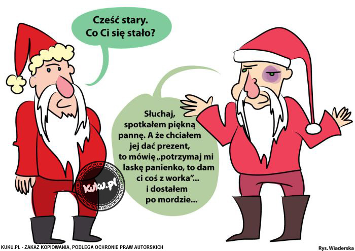 Pobity-Mikolaj-kuku-pl.jpg