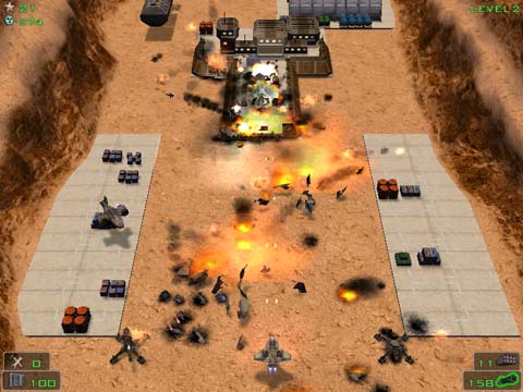 incinerate_03.jpg