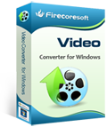 20130819225024_87381video-converter-box-120.png