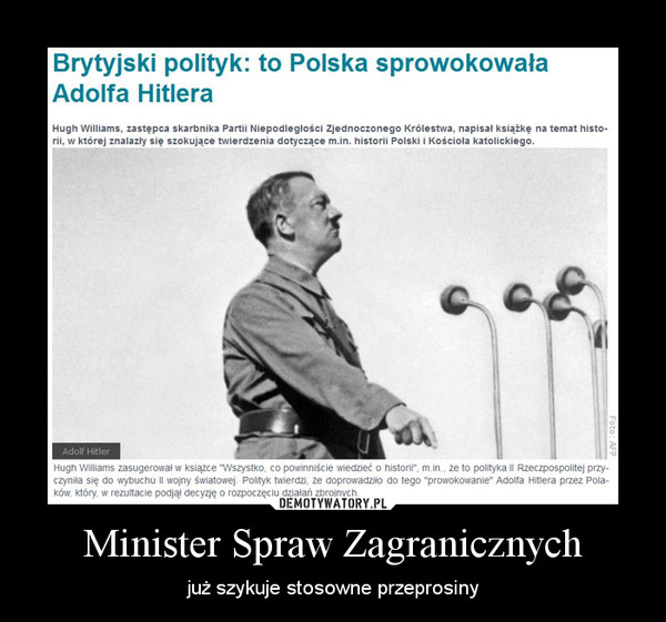 1377253887_4pybdm_600.jpg