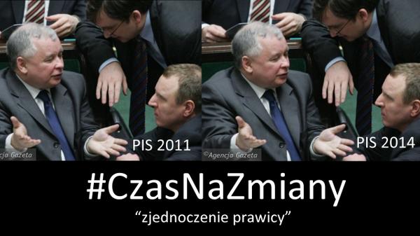 1247995663f59abCzasNaZmiany.jpg